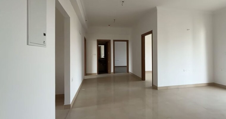 Room, ats-homekraft-pious-hideaways 3.5 Bedroom 1675 Sq.Ft. Apartment In Sector 150 Noida 10409944