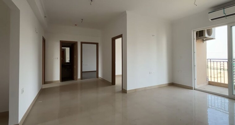 Room, ats-homekraft-pious-hideaways 3.5 Bedroom 1675 Sq.Ft. Apartment In Sector 150 Noida 10409944