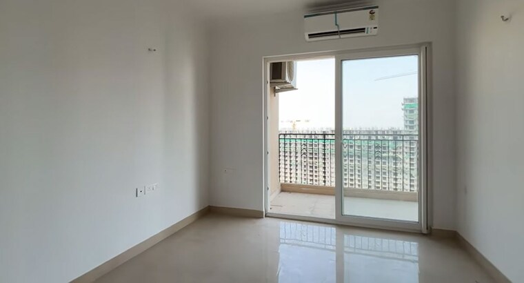Room, ats-homekraft-pious-hideaways 3.5 Bedroom 1675 Sq.Ft. Apartment In Sector 150 Noida 10409944