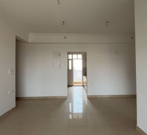 Room in 3.5 BHK Apartment at ATS Homekraft Pious Hideaways, Sector 150 – for Sale