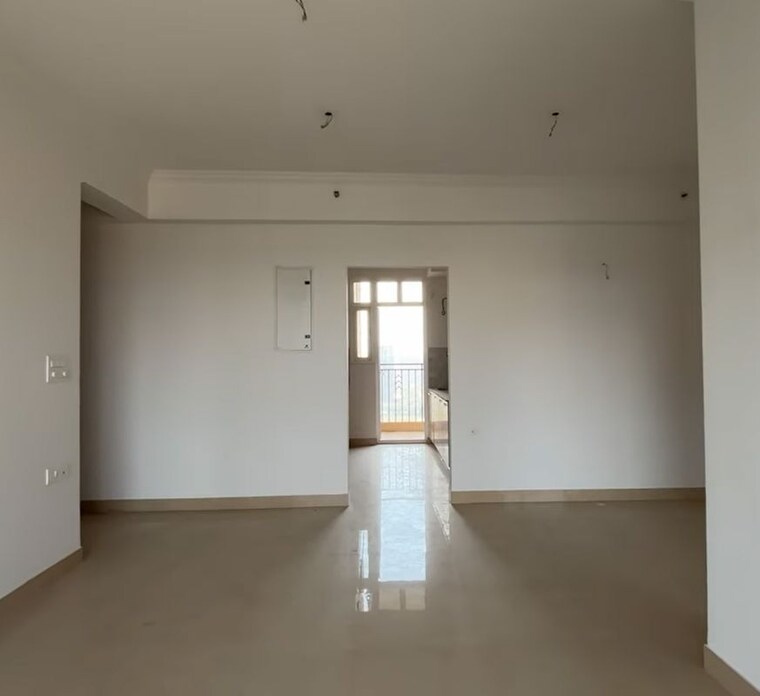 Room, ats-homekraft-pious-hideaways 3.5 Bedroom 1675 Sq.Ft. Apartment In Sector 150 Noida 10409944