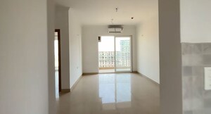 Room in 3.5 BHK Apartment at ATS Homekraft Pious Hideaways, Sector 150 – for Sale
