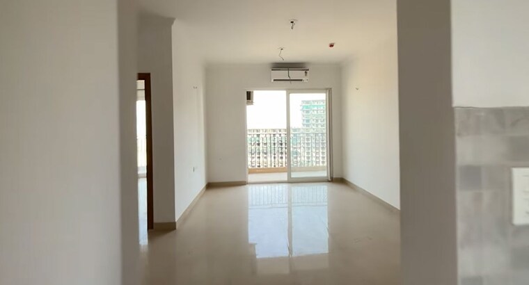 Room, ats-homekraft-pious-hideaways 3.5 Bedroom 1675 Sq.Ft. Apartment In Sector 150 Noida 10409944