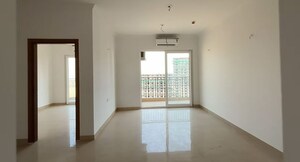 Room in 3.5 BHK Apartment at ATS Homekraft Pious Hideaways, Sector 150 – for Sale