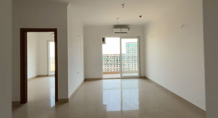 Room, ats-homekraft-pious-hideaways 3.5 Bedroom 1675 Sq.Ft. Apartment In Sector 150 Noida 10409944