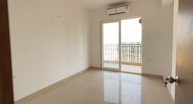 Room, ats-homekraft-pious-hideaways 3.5 Bedroom 1675 Sq.Ft. Apartment In Sector 150 Noida 10409944