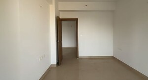Room in 3.5 BHK Apartment at ATS Homekraft Pious Hideaways, Sector 150 – for Sale