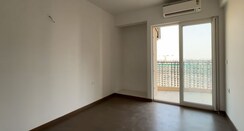 3.5 BHK + Study Room Apartment For Sale in ATS Homekraft Pious Hideaways