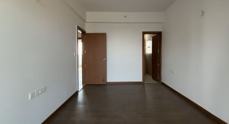 Room, ats-homekraft-pious-hideaways 3.5 Bedroom 1675 Sq.Ft. Apartment In Sector 150 Noida 10409944