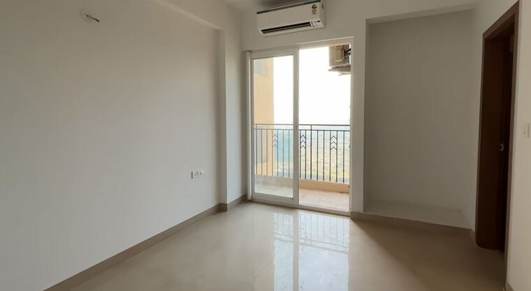 Room, ats-homekraft-pious-hideaways 3.5 Bedroom 1675 Sq.Ft. Apartment In Sector 150 Noida 10409944