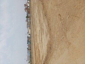   Plot at Karnera Village – for Sale