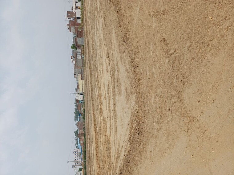 undefined, karnera village  60 Sq.Yd. Plot In Karnera Village Faridabad 10412385