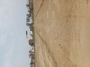  Plot – Exterior View View at Karnera Village - for Sale