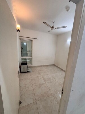 3 BHK Apartment For Sale in Gaurs Siddhartham, Siddharth Vihar