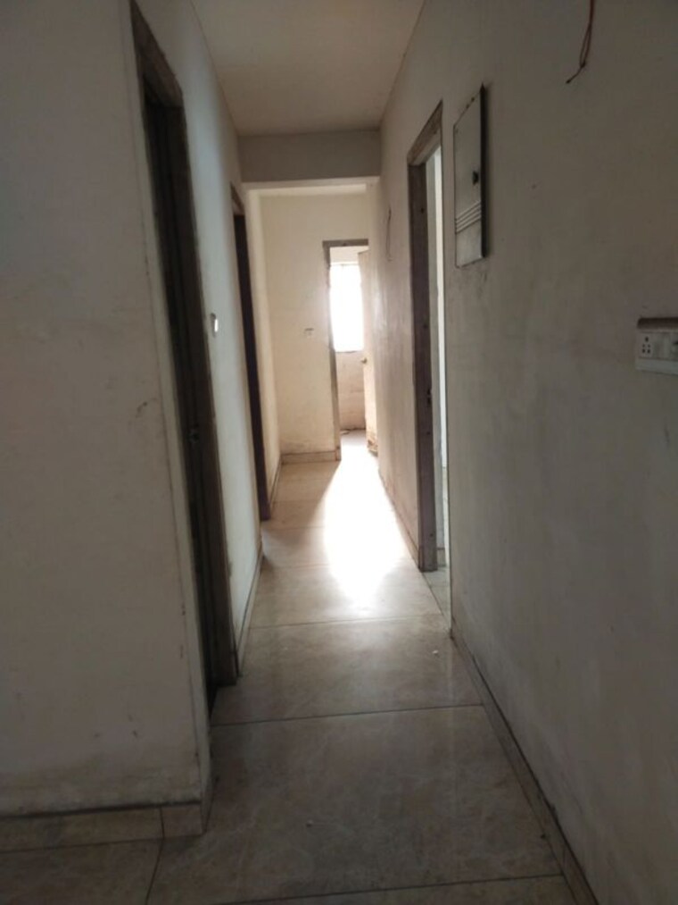 undefined, natural-sarvapriya 3 Bedroom 1710 Sq.Ft. Apartment In Rash Behari Avenue Kolkata 10412399