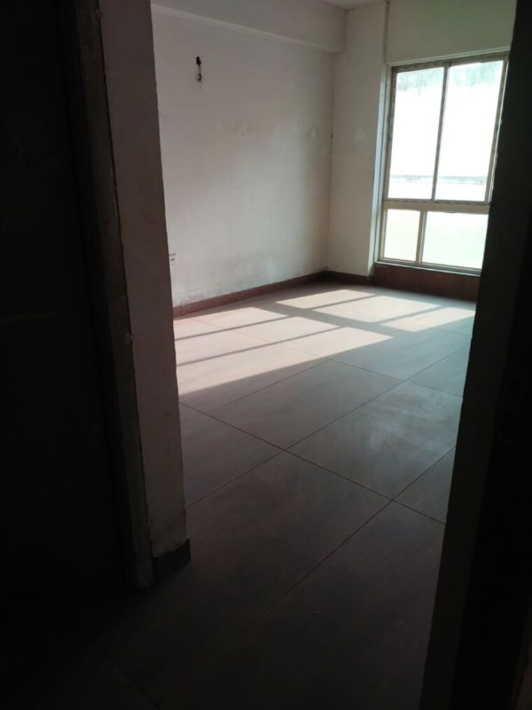 Room, natural-sarvapriya 3 Bedroom 1710 Sq.Ft. Apartment In Rash Behari Avenue Kolkata 10412399