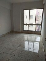 3 BHK 1710 Sq.Ft. Apartment in Natural Sarvapriya