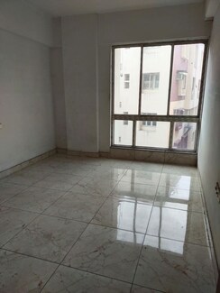 3 BHK Apartment For Sale in Natural Sarvapriya