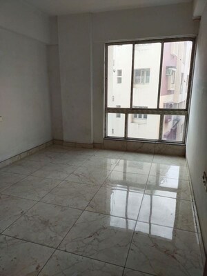 3 BHK Apartment For Sale in Natural Sarvapriya, Rash Behari Avenue