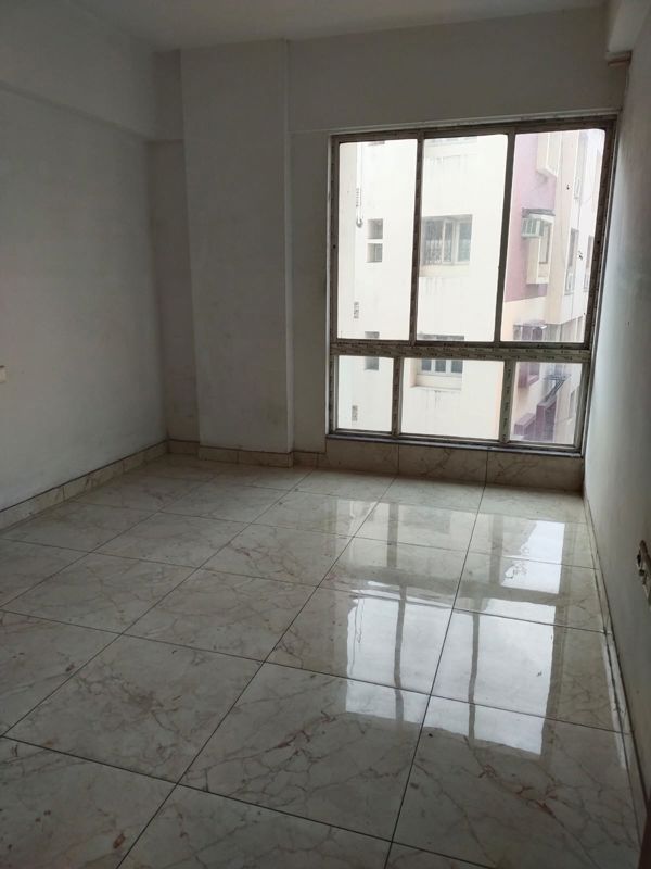 3 BHK Apartment For Sale in Natural Sarvapriya