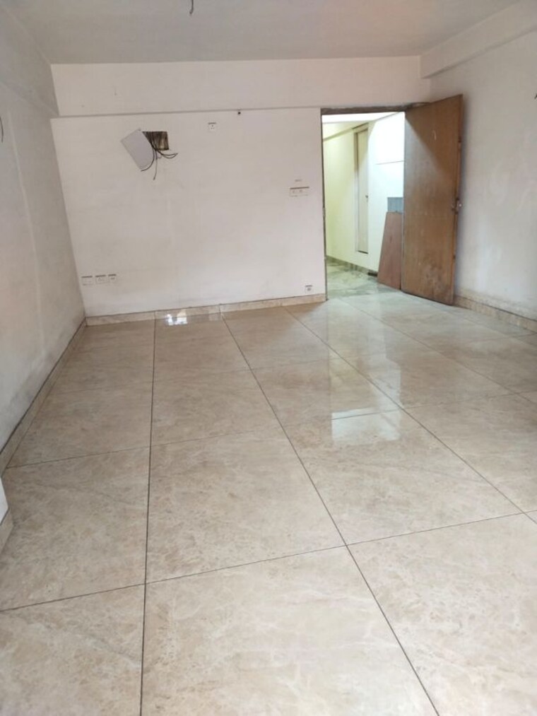 Room, natural-sarvapriya 3 Bedroom 1710 Sq.Ft. Apartment In Rash Behari Avenue Kolkata 10412399