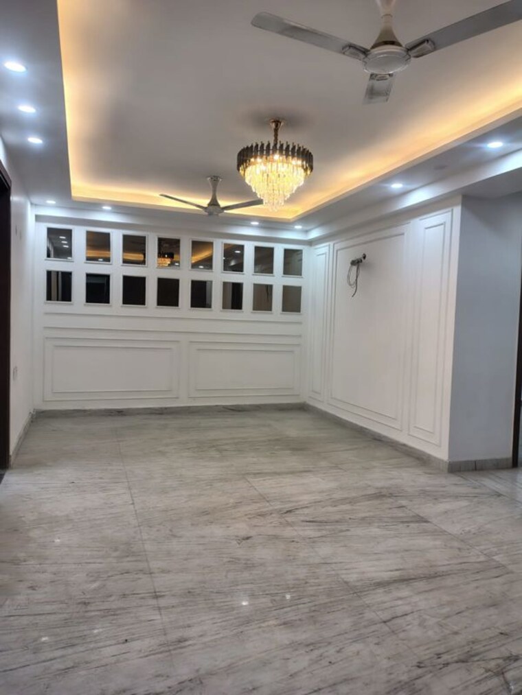 Room, malviya nagar 3 Bedroom 2000 Sq.Ft. Builder Floor In Malviya Nagar Delhi 10412424