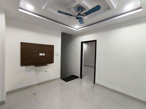 Furnished Amenities in 3 BHK Villa at Praneeth Pranav Leaf, Mallampet – for Rent