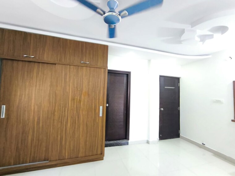 Room, praneeth-pranav-leaf 3 Bedroom 1700 Sq.Ft. Villa In Mallampet Hyderabad 10412430