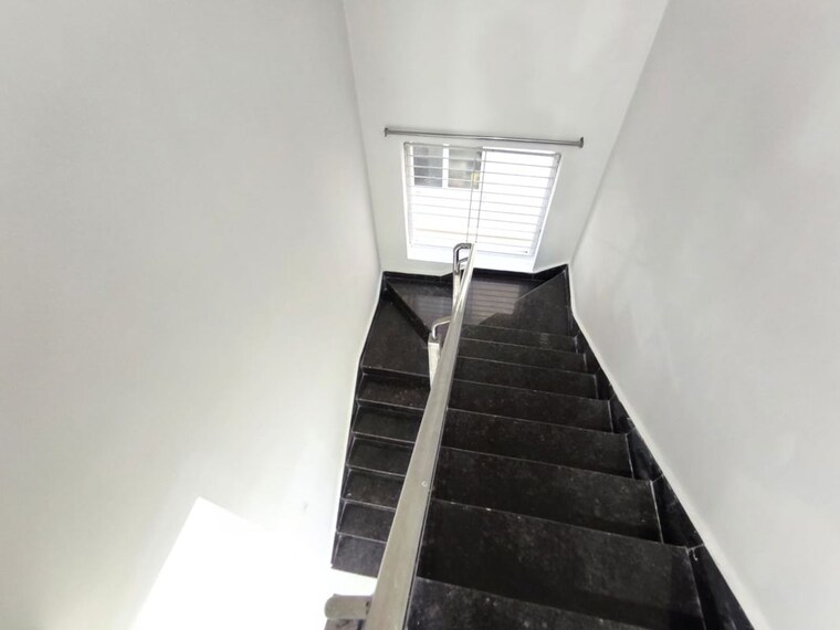 undefined, praneeth-pranav-leaf 3 Bedroom 1700 Sq.Ft. Villa In Mallampet Hyderabad 10412430