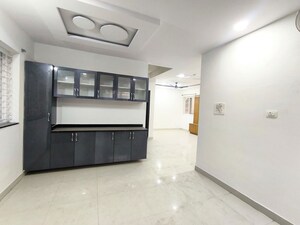 Room in 3 BHK Villa at Praneeth Pranav Leaf, Mallampet – for Rent