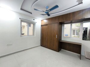 Room in 3 BHK Villa at Praneeth Pranav Leaf, Mallampet – for Rent