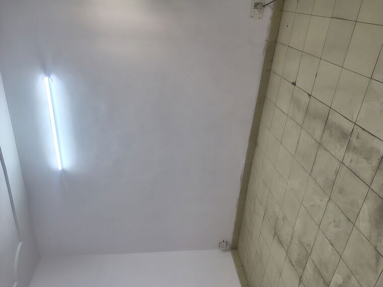 Room, sheikh sarai 2 Bedroom 1200 Sq.Ft. Builder Floor In Sheikh Sarai Delhi 10412435
