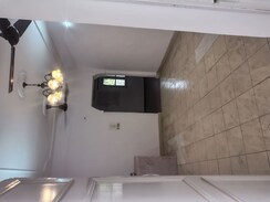 2 BHK + Servant Room Builder Floor For Rent in Sheikh Sarai