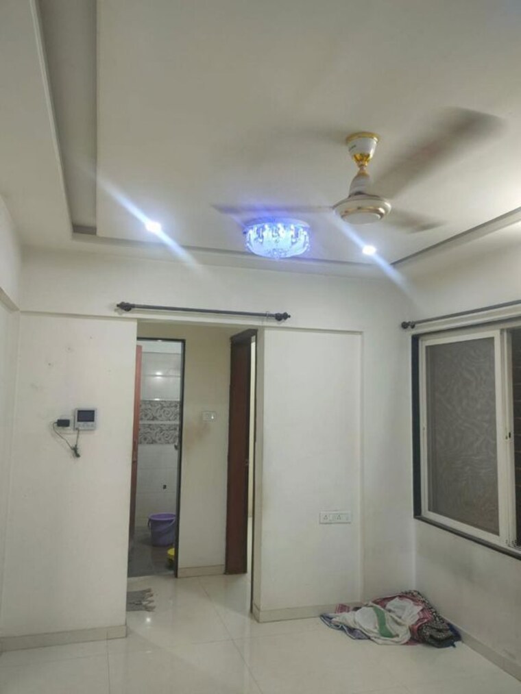 undefined, g-k-roseland-residency 1 Bedroom 650 Sq.Ft. Apartment In Pimple Saudagar Pune 10412447