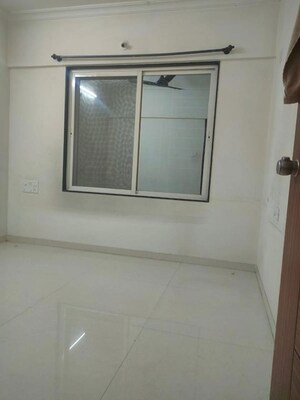 Room in 1 BHK Apartment at G K Roseland Residency, Pimple Saudagar – for Rent