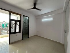 2 BHK Builder Floor For Rent in Saket