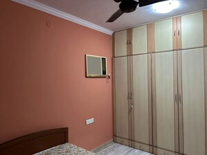 Room in 2 BHK Apartment at Raj Galaxy II, Santacruz East – for Rent