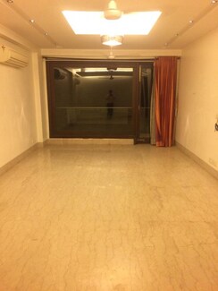4 BHK + Servant Room,Store Room Builder Floor For Rent in Hauz Khas Enclave