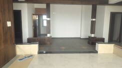 4 BHK + Pooja Room,Servant Room Builder Floor For Sale in Jubilee Hills