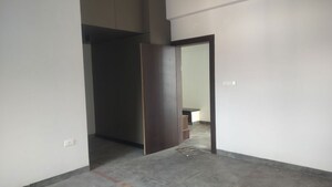 Room in 4 BHK Builder Floor at Jubilee Hills – for Sale