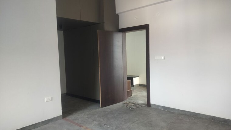 Room, jubilee hills 4 Bedroom 4050 Sq.Ft. Builder Floor In Jubilee Hills Hyderabad 10412459