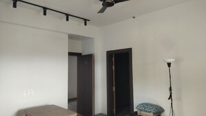 Bedroom in 4 BHK Builder Floor at Jubilee Hills – for Sale