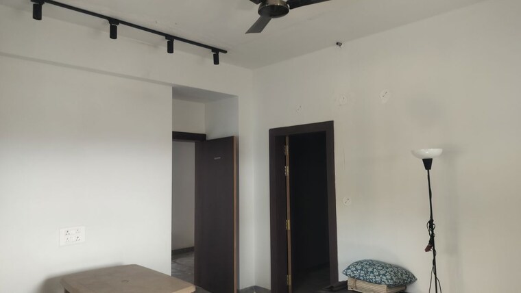 Bedroom, jubilee hills 4 Bedroom 4050 Sq.Ft. Builder Floor In Jubilee Hills Hyderabad 10412459