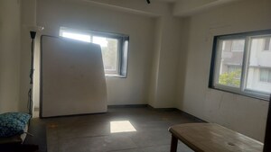 Room in 4 BHK Builder Floor at Jubilee Hills – for Sale
