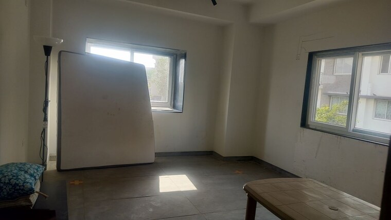 Room, jubilee hills 4 Bedroom 4050 Sq.Ft. Builder Floor In Jubilee Hills Hyderabad 10412459