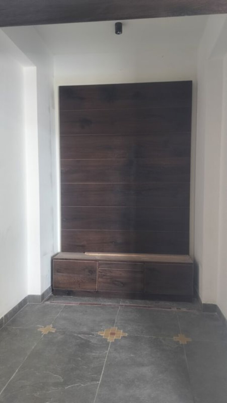 Room, jubilee hills 4 Bedroom 4050 Sq.Ft. Builder Floor In Jubilee Hills Hyderabad 10412459