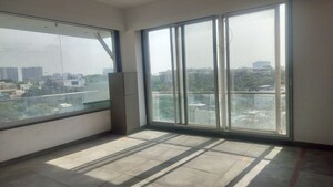 Room in 4 BHK Builder Floor at Jubilee Hills – for Sale