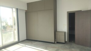 Room in 4 BHK Builder Floor at Jubilee Hills – for Sale