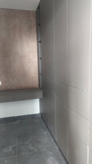 Furnished Amenities in 4 BHK Builder Floor at Jubilee Hills – for Sale