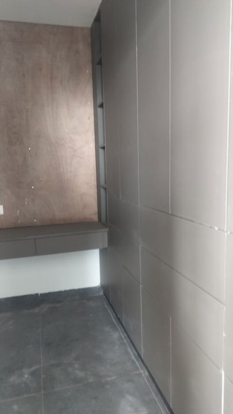 undefined, jubilee hills 4 Bedroom 4050 Sq.Ft. Builder Floor In Jubilee Hills Hyderabad 10412459